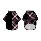 Ooh La Lace - Ooh La Lad - The 2N1 Tee